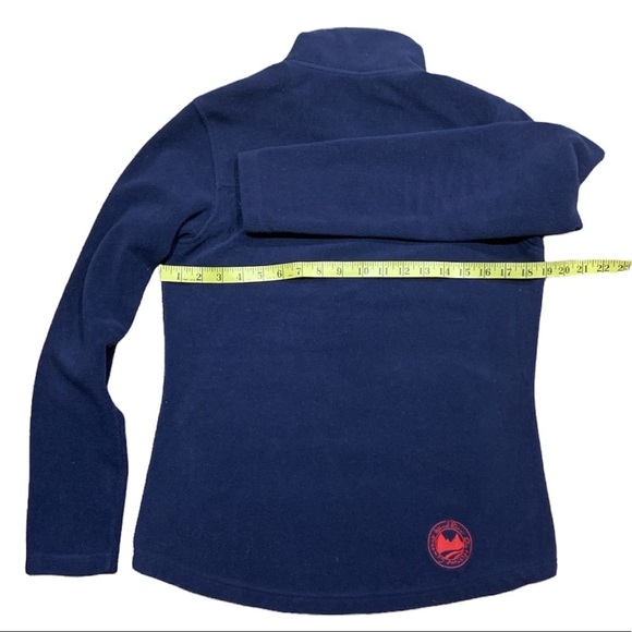 Wind River Jacket - Picture 4 of 7